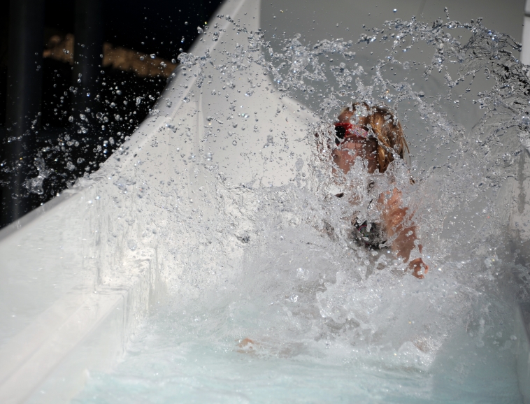 toboggan-Domaine-Lac-de-Champos.JPG