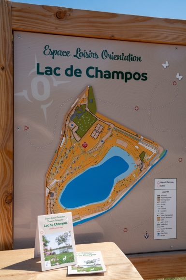 Champos Ete-Emilie Robardey-11.jpg