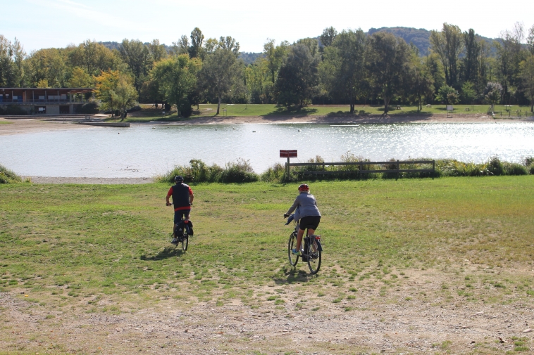 Sortie vélo Herbasse (56) rd.JPG