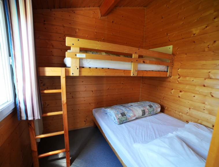 Chambre-chalet-Jonquille.JPG