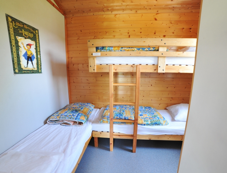 Chambre-chalet-Mimosa.JPG