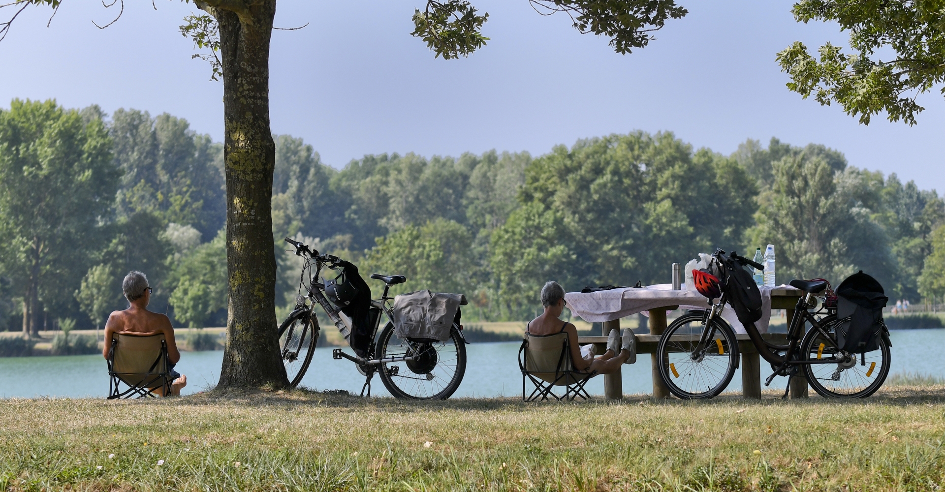 lac-de-champos-Drome.jpg