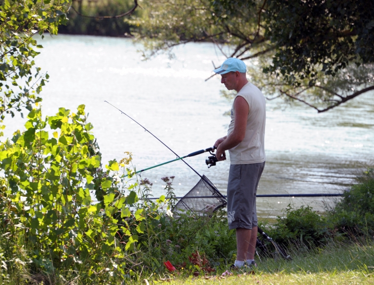 peche-Domaine-de-Champos.JPG