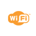 Wifi et internet disponible partout au Camping 3 étoiles du Lac de Champos à Saint-Donat-sur-l'Herbasse