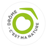 Drôme - C'est ma nature